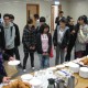 IMG (13)